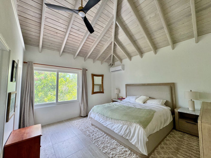 Image No.14-4 Bed Villa for sale