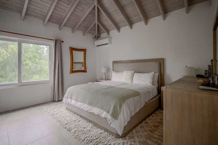 Image No.14-4 Bed Villa for sale