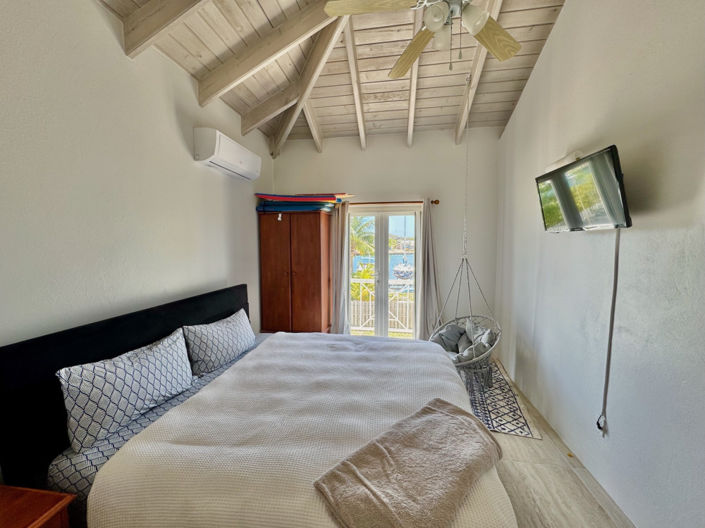 Image No.16-4 Bed Villa for sale