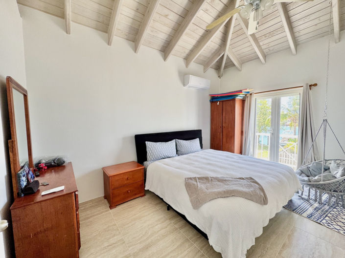 Image No.17-4 Bed Villa for sale