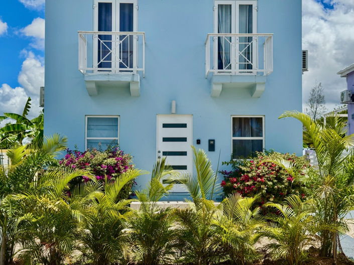 Image No.18-4 Bed Villa for sale