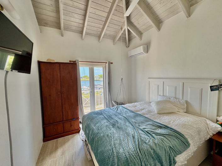 Image No.19-4 Bed Villa for sale