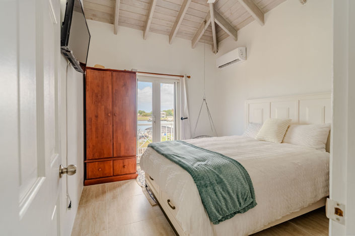 Image No.21-4 Bed Villa for sale