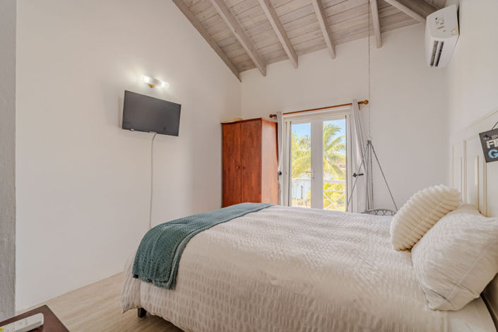 Image No.22-4 Bed Villa for sale