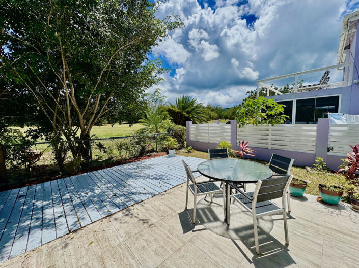 Image No.25-4 Bed Villa for sale