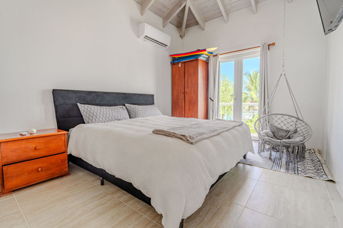 Image No.25-4 Bed Villa for sale