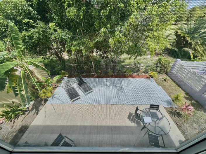 Image No.26-4 Bed Villa for sale
