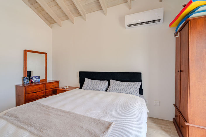 Image No.26-4 Bed Villa for sale