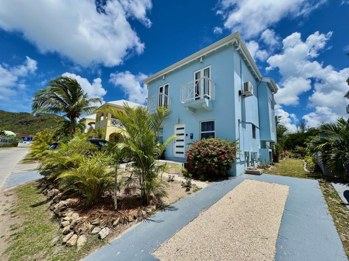 Image No.27-4 Bed Villa for sale