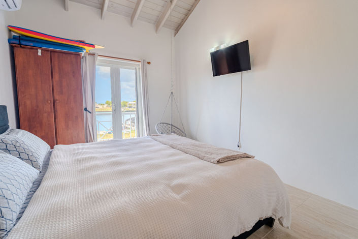 Image No.27-4 Bed Villa for sale