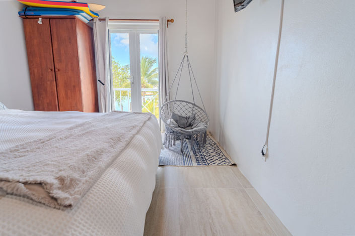 Image No.28-4 Bed Villa for sale