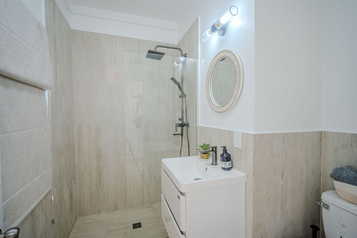 Image No.29-4 Bed Villa for sale