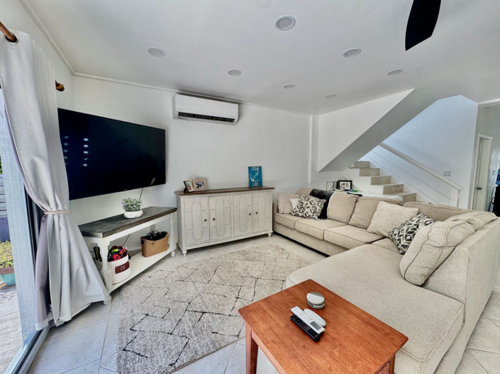 Image No.4-4 Bed Villa for sale