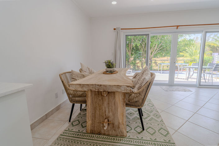 Image No.6-4 Bed Villa for sale