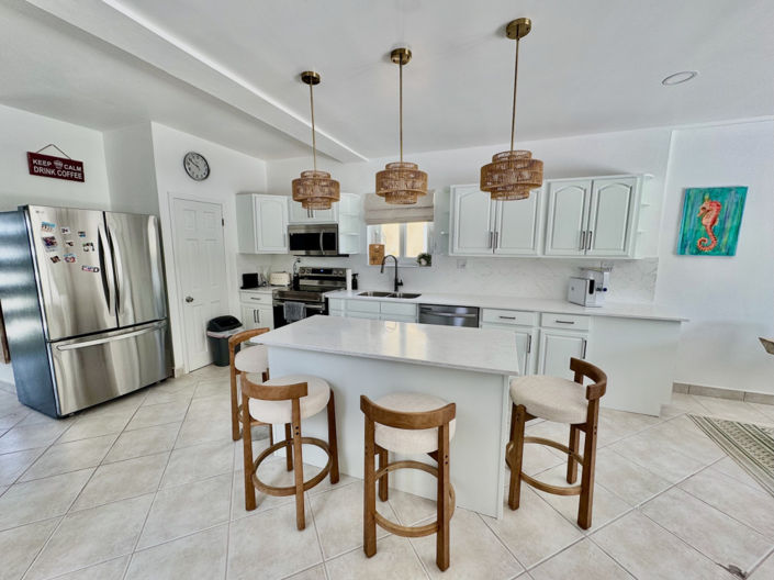 Image No.7-4 Bed Villa for sale