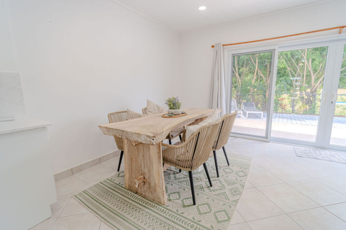Image No.7-4 Bed Villa for sale