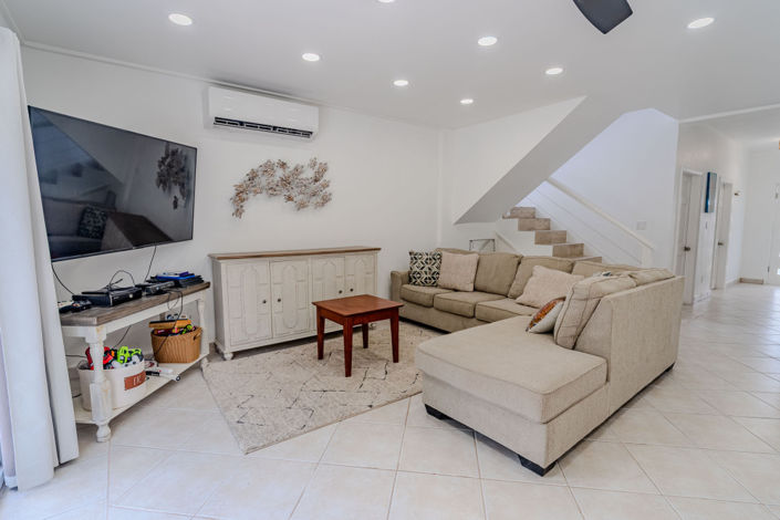 Image No.9-4 Bed Villa for sale