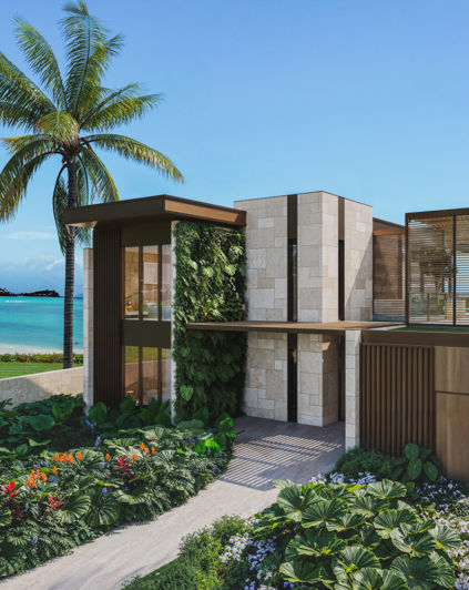Image No.19-1 Bed Villa for sale