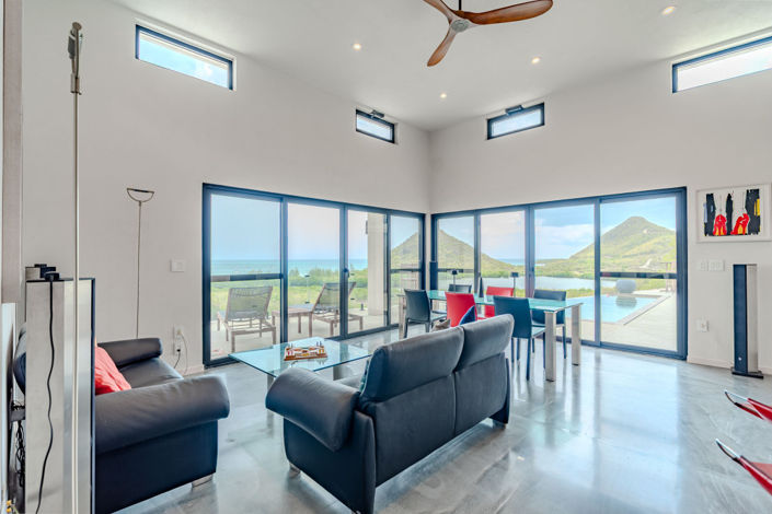Image No.10-3 Bed Villa for sale