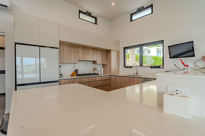 Image No.17-3 Bed Villa for sale