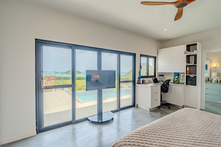 Image No.23-3 Bed Villa for sale