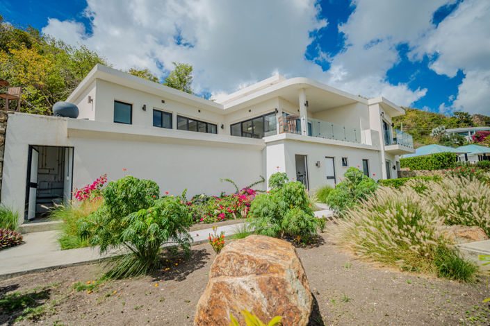 Image No.27-3 Bed Villa for sale