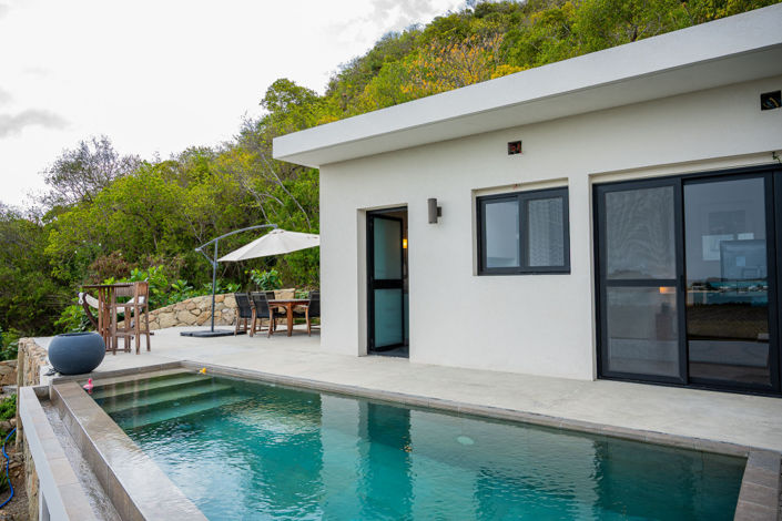 Image No.32-3 Bed Villa for sale