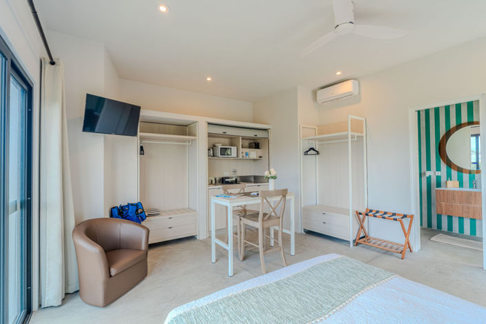 Image No.31-3 Bed Villa for sale