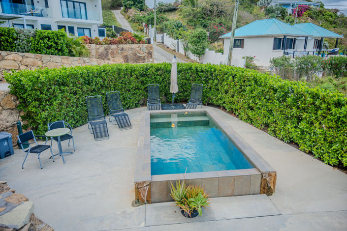 Image No.35-3 Bed Villa for sale