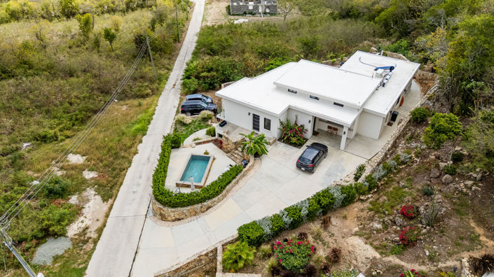 Image No.4-3 Bed Villa for sale