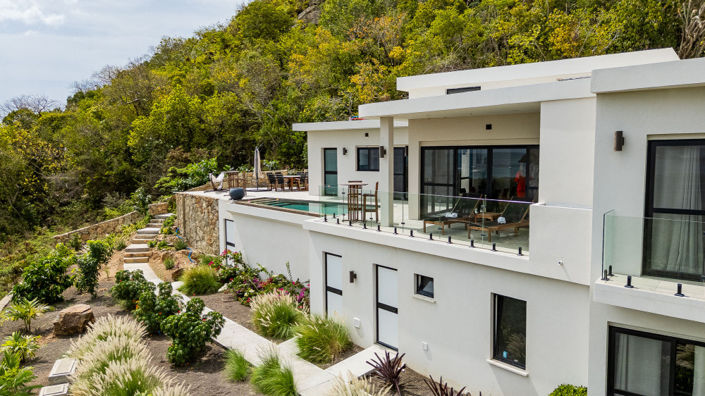 Image No.5-3 Bed Villa for sale