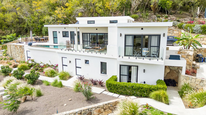 Image No.6-3 Bed Villa for sale