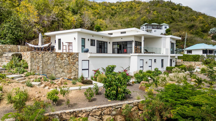 Image No.7-3 Bed Villa for sale