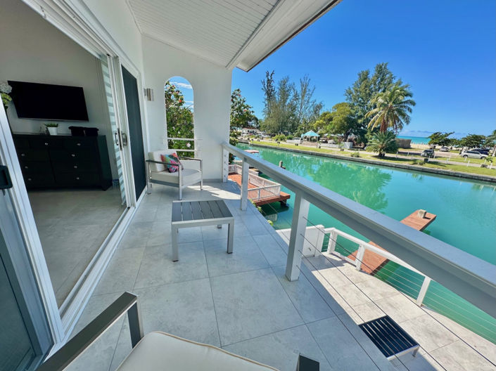 Image No.13-2 Bed Villa for sale