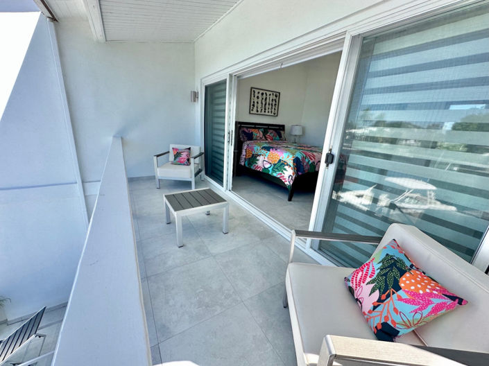 Image No.14-2 Bed Villa for sale