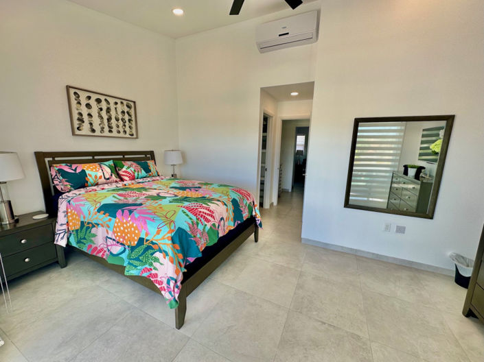 Image No.15-2 Bed Villa for sale