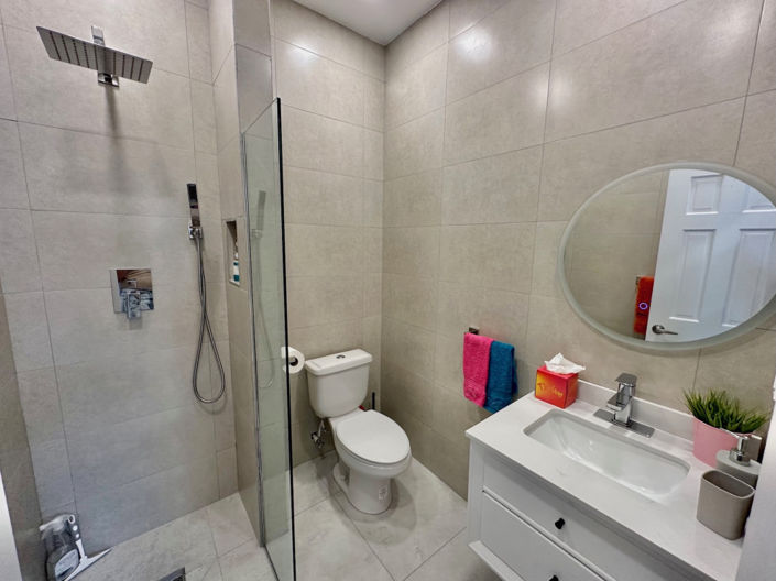 Image No.18-2 Bed Villa for sale