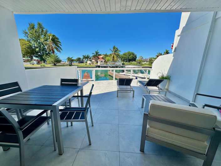 Image No.32-2 Bed Villa for sale