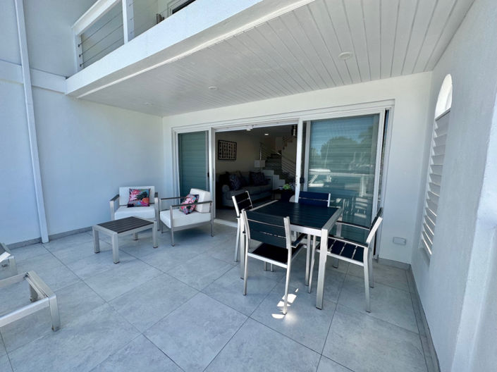 Image No.34-2 Bed Villa for sale