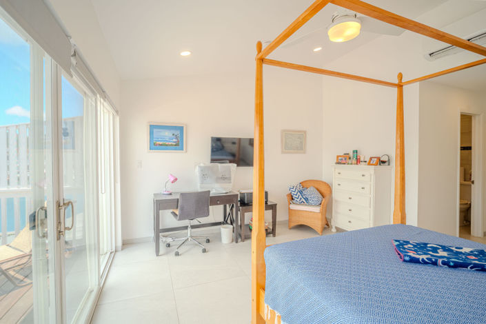 Image No.17-2 Bed Villa for sale