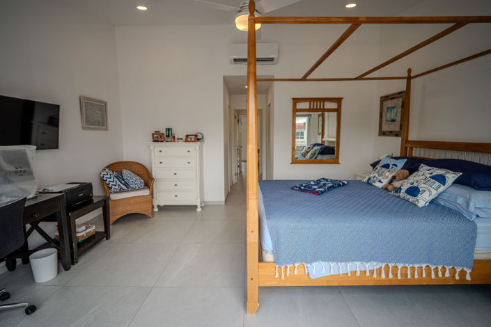 Image No.18-2 Bed Villa for sale