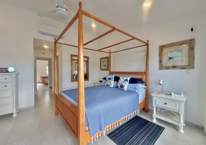 Image No.17-2 Bed Villa for sale