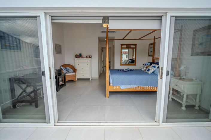 Image No.19-2 Bed Villa for sale