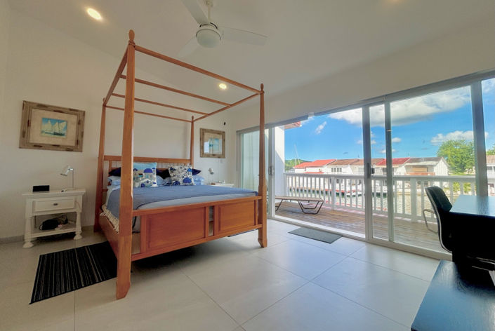Image No.18-2 Bed Villa for sale
