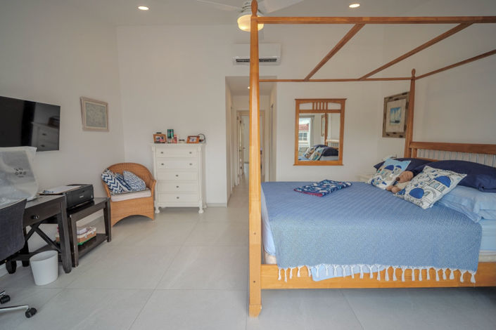 Image No.19-2 Bed Villa for sale