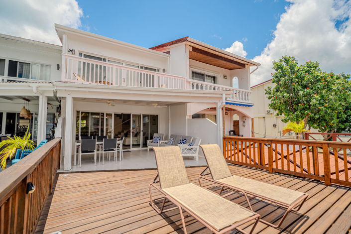 Image No.3-2 Bed Villa for sale