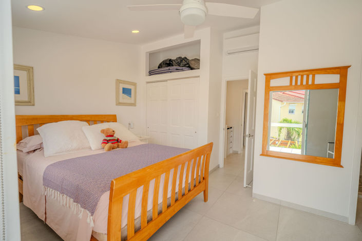 Image No.23-2 Bed Villa for sale