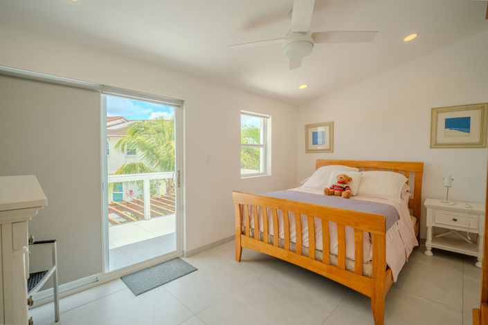 Image No.24-2 Bed Villa for sale