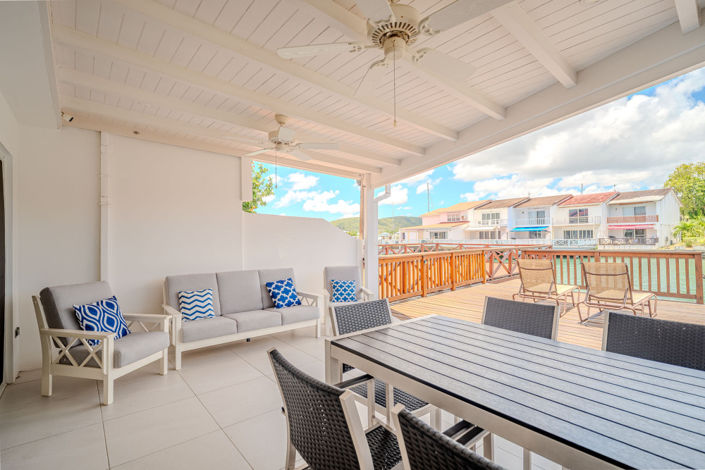 Image No.4-2 Bed Villa for sale