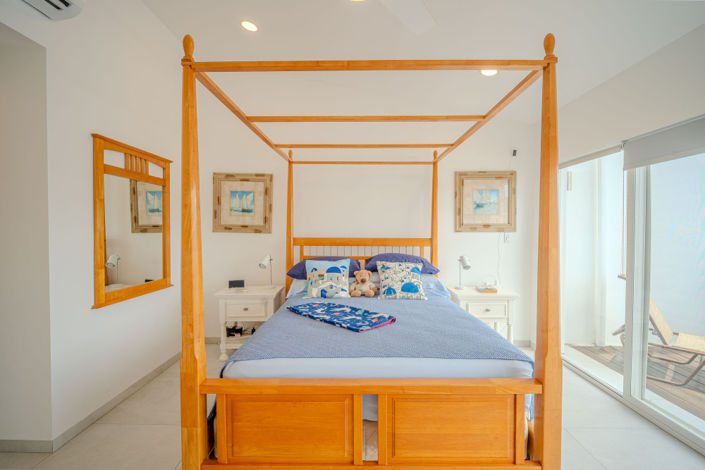 Image No.7-2 Bed Villa for sale